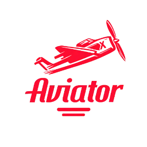 Aviator