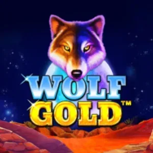 Wolf Gold